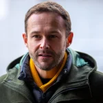 Belliard candidat dans le 11e : peut-il se présenter alors qu'il habite dans le 19e ?