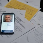 Trois secourus dans des galeries souterraines interdites en Seine-Maritime