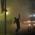 L’Iran ne renoncera pas à enrichir l’uranium « même en cas de guerre »