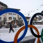 Les Gardiens de la révolution iraniens ne seront pas présents à Milan Cortina