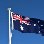 Bill et Hillary Clinton auditionnés par le Congrès dans l’affaire Epstein