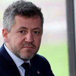 Marseille affiche un taux d'homicides deux fois supérieur à la moyenne nationale