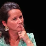 Le Danemark a éliminé la transmission du VIH de la mère à l’enfant