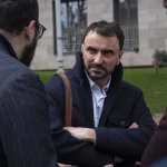 La Jeune Garde avait-elle accès aux images de vidéosurveillance à Lyon ?