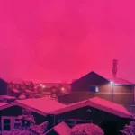 Les paiements instantanés entre citoyens européens disponibles cette année