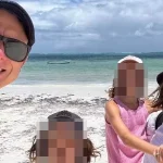 Face à la rumeur, Estrosi dément être malade, certificat médical à l’appui