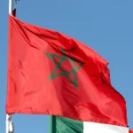 Le Maroc est-il considéré comme un pays pauvre par rapport à l'Algérie et la Tunisie ?