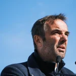 Qui est gagnant aux municipales de Montpellier selon le dernier sondage ?