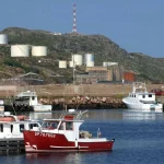 Le corps décomposé d’une femme découvert, son compagnon interpellé