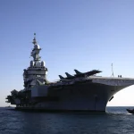 Mathilde Panot veut tenir Némésis à l’écart des manifestations de LFI