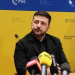 « 156 soldats russes tués par kilomètre carré conquis en Ukraine : une réalité ? »