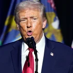 L’extrême droite progresse, fouilles pour Emile et Bad Bunny contre l’ICE