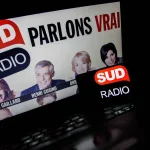 Quatre médias identifiés comme relais de désinformation sur le climat