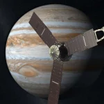 Laurent Nuñez en Algérie pour relancer la coopération entre Paris et Alger