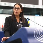 L'Europe face au narcotrafic : protéger les victimes et reprendre le contrôle du terrain