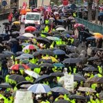 Fibre Excellence menacée de fermeture : mobilisation pour sauver 10 000 emplois et la filière bois en Comminges