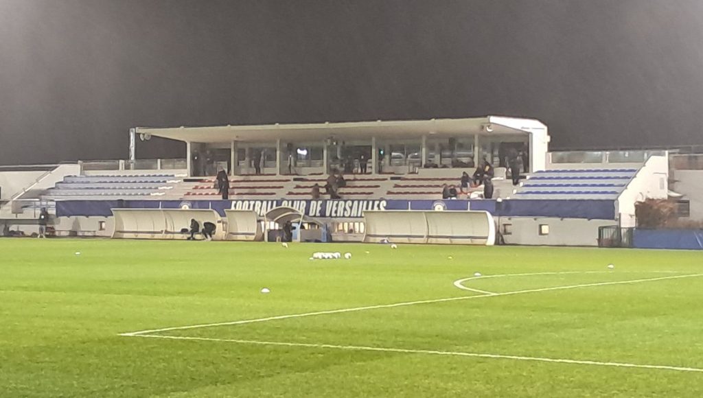 illustration agrandir l