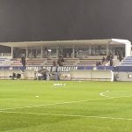 illustration agrandir l