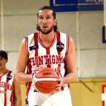 Basket-ball : une journée à vite oublier pour les Frontignanais