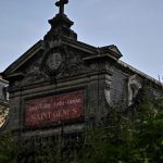 illustration agrandir l