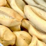 illustration agrandir l