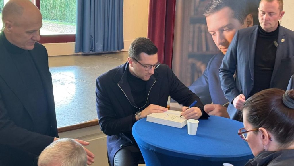 illustration agrandir l