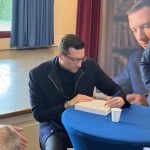 illustration agrandir l