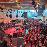 illustration agrandir l