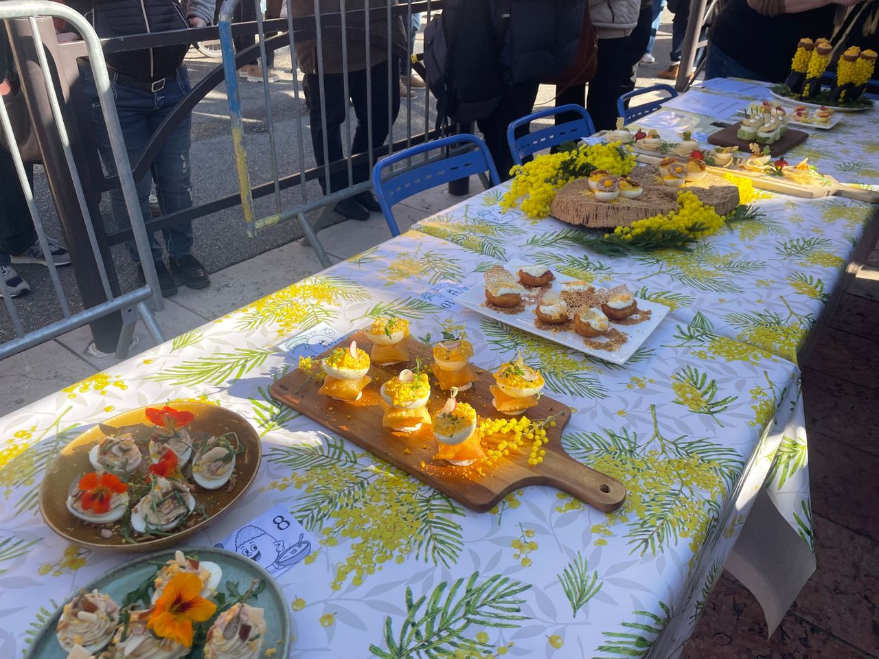 illustration agrandir l'image