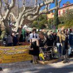 illustration agrandir l