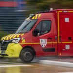 illustration agrandir l