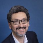 Soirée lecture et dédicaces avec David Foenkinos en Hautes Cévennes