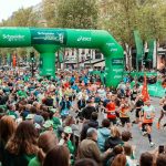 illustration agrandir l