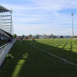 illustration agrandir l