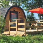 illustration agrandir l