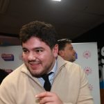 Municipales 2026 à Marseille : L'affaire Kessaci, enjeu central de la campagne électorale