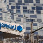 Capgemini cède sa filiale spécialisée dans les services pour l'ICE en France