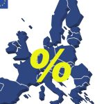 Les gérants de taux maintiennent leurs positions face aux fluctuations du marché.