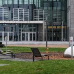 Le chirurgien castrais inculpé du meurtre de sa conjointe conteste son implication