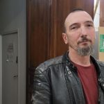 illustration agrandir l