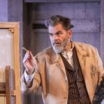 illustration agrandir l