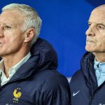 illustration agrandir l