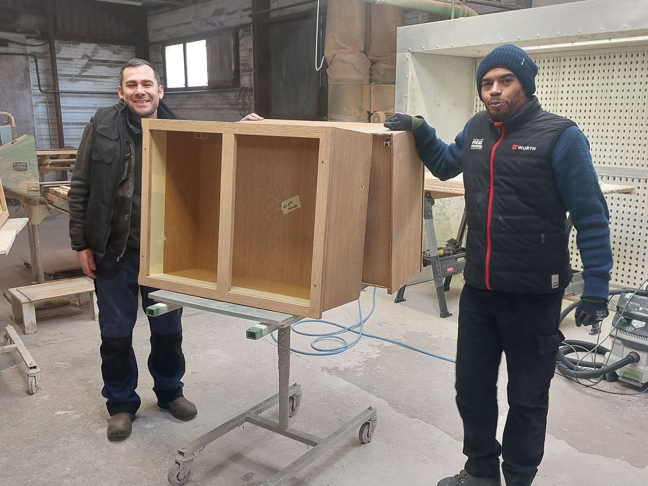 illustration agrandir l'image