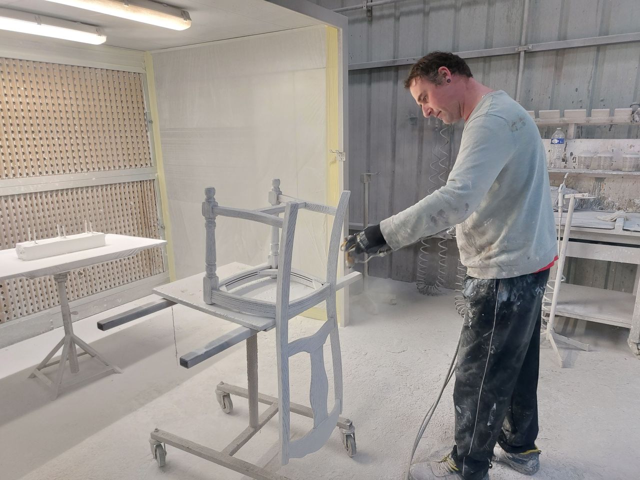 illustration agrandir l'image