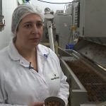 illustration agrandir l