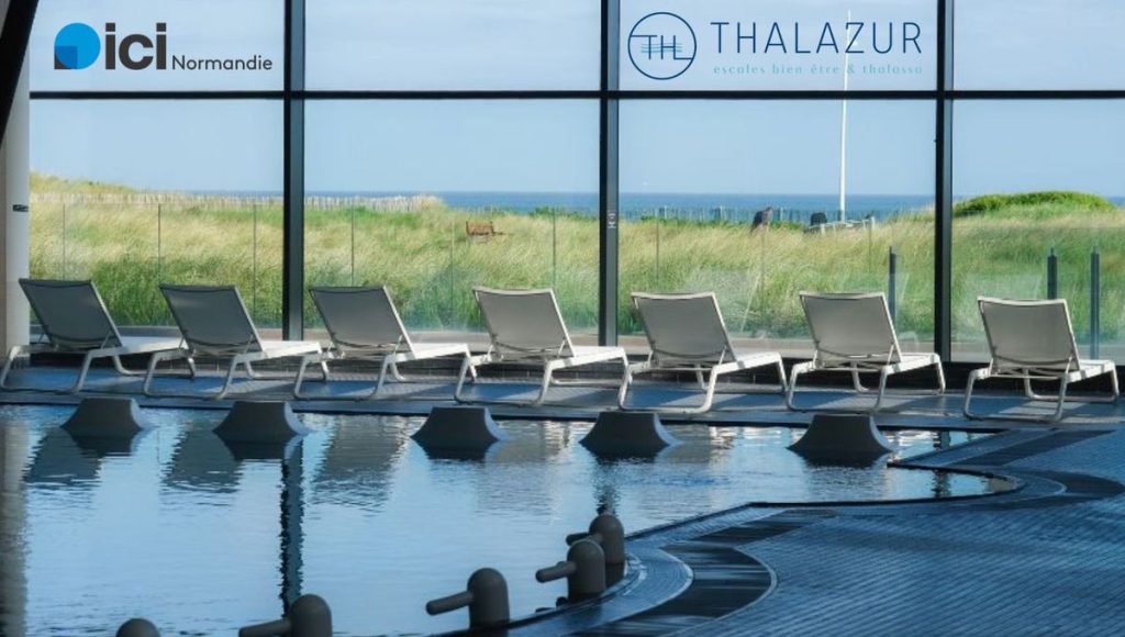 illustration agrandir l