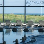 illustration agrandir l