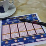 EuroMillions : un million d'euros annulé bientôt, le gagnant recherché depuis deux mois