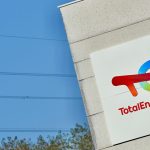 illustration agrandir l