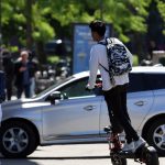 illustration agrandir l